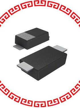 CMJ0500 TR DIODE CURRENT LIMITING SINGLE SM