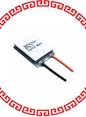 387001841 ET9,3,F2,2525,TA,RT,W6