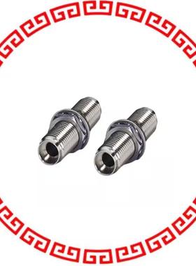 2799416 CONN COUPLR RCPT FSMA-FSMA SMPLX