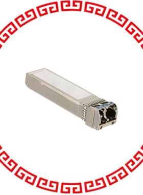 FTLF1429P3BNV TXRX OPT SFP+ 14.025GB/S 1310NM