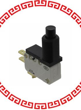 831613C6.L SWITCH SNAP ACTION SPDT 16A 250V