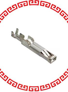 1-316458-2 CONN SOCKET CRIMPTIN