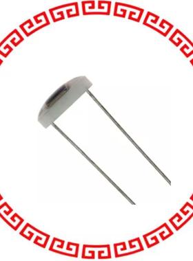 PDB-V107 PHOTODIODE BLU 17.63MM SQ CERAM