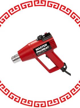 PH-2200K-A1 HEAT GUN KIT 230V 130-1000 DEG F