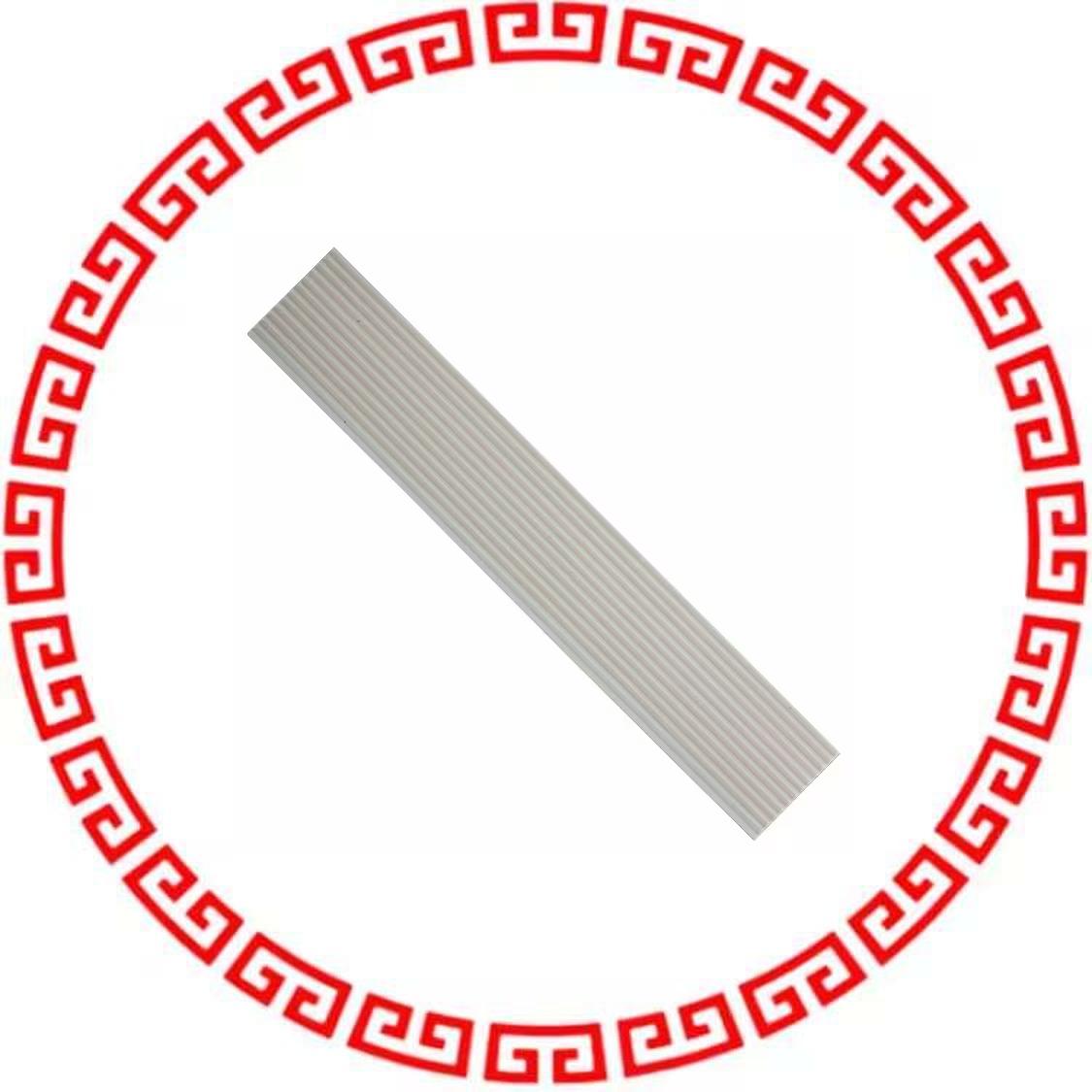 PSR1636-12 CABLE FLAT FLEX 12COND 0.050