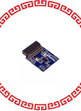 ATBNO055-XPRO BNO055 XPLAINED PRO EVAL KIT