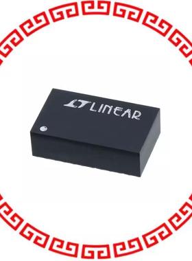 LTM4618EY#PBF DC DC CONVERTER 0.8-5V