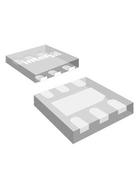 ISL29020IROZ-T7A《ISL29020IROZ LW PWR DIGTL OUTPUT LT SNS》