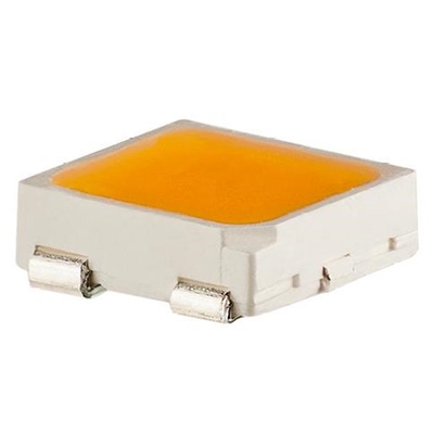 MLEAWT-A1-R250-0001Z8《White, 35.2Lf min》