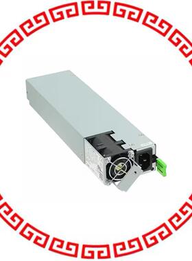 PTS162M1212 AC/DC CONVERTER 12V 1600W