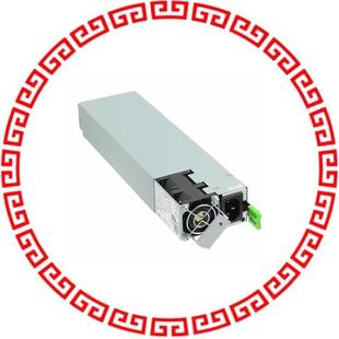 12V PTS162M1212 CONVERTER 1600W