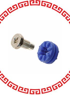 766 ANTI-VIBRATE GROMMET