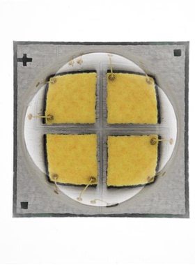 XMLBEZ-00-0000-0B00U635H《White, 380lm》