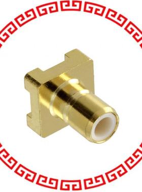 1-1337604-0 CONN SMB JACK STR 50 OHM SMD