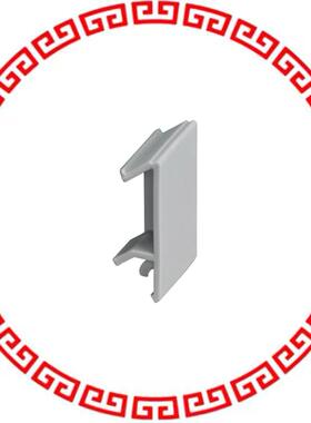 2706959 TERMINAL POINTS FILLER PLUG