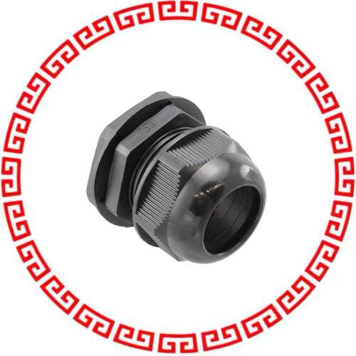 GC1000-G CABLE GLAND 22-32MM M50 NYLON