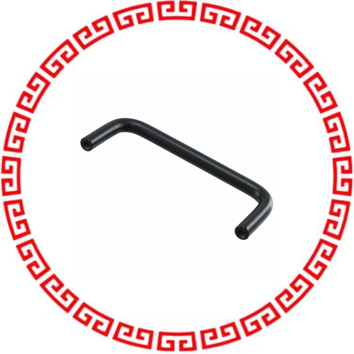 8119-632-A-24 1/4 OD X 3.00 LG X 1-1/4 HT