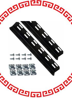 CSB-1355 BRACKT CHASS SUPPRT 28X3.73