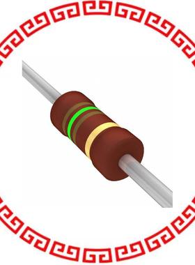 PR01000101500JA100 RES 150 OHM 5% 1W AXIAL