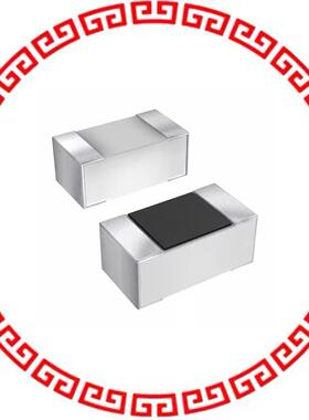 04021J1R8PBSTR CAP THIN FILM 1.8PF 100V 0402