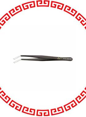 44524 TWEEZER CYLNDR BARREL 58 4.61