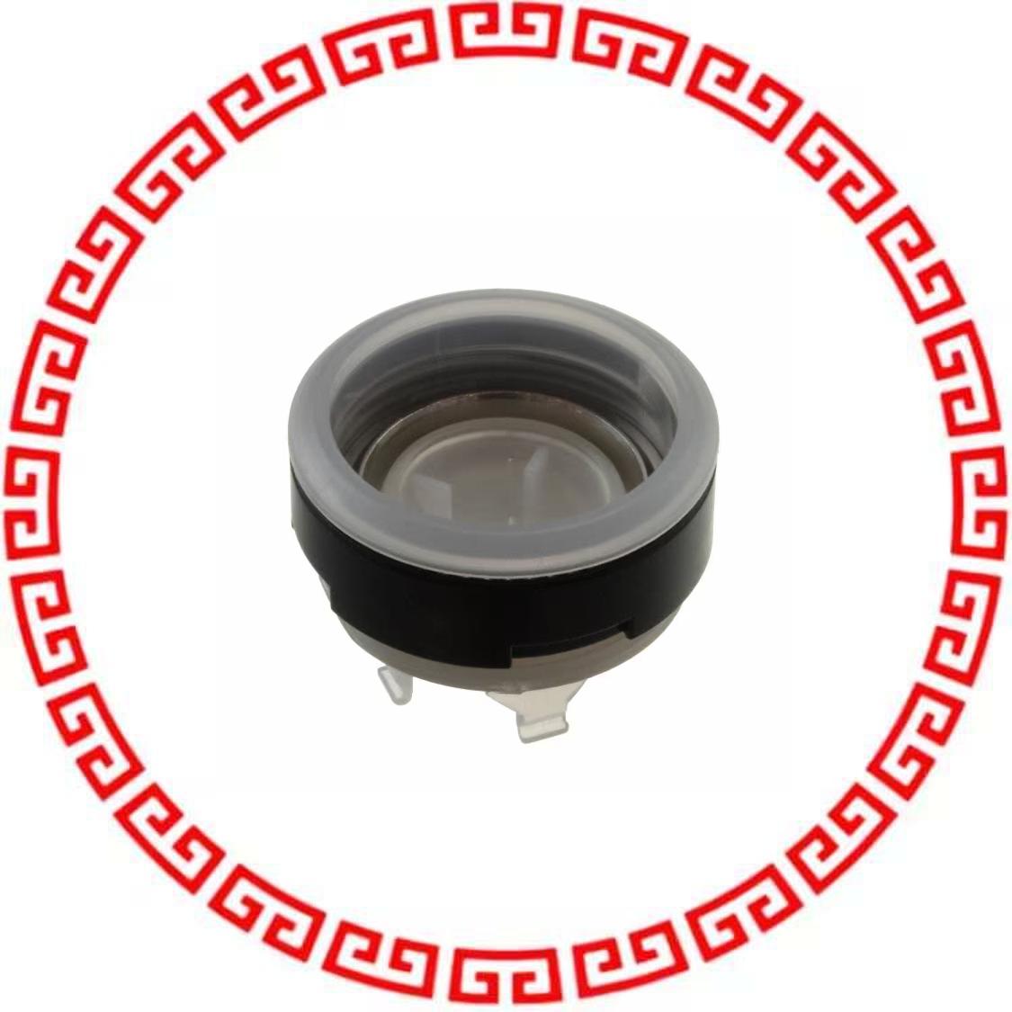 84-1091.7 CONFIG SW BODY PUSHBUTTON ILLUM