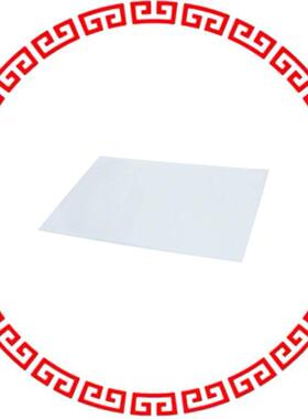 AIGT28021 PROTECT SHEET GT21C SERIES 10/PK