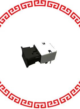 AFBR-59F3Z TXRX 650NM