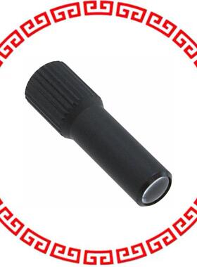 E39-F3A-5 SENS FIBR COAXL .1-.6MM SPOT DIA