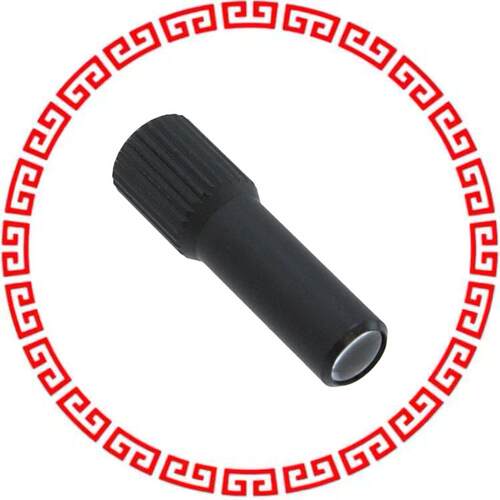 E39-F3A-5 SENS FIBR COAXL .1-.6MM SPOT DIA
