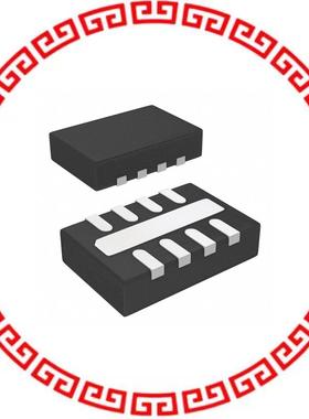 LTC4366MPDDB-1#TRMPBF IC SURGE STOPPER HV 8-DFN