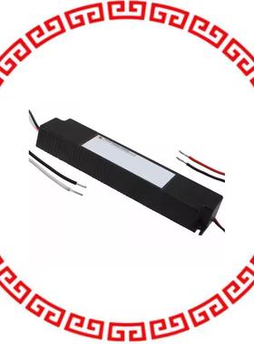 LED50W-036-C1400 LED DRIVER CC AC/DC 12-36V 1.4A