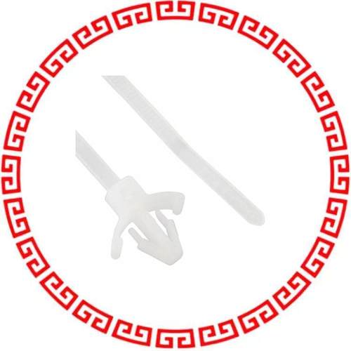 T18RWPM9M4 ARROWHEAD WING 18LB 4.5