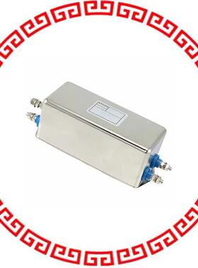 B84113H0000M120 LINE FILTER 250VDC/VAC 20A CHASS