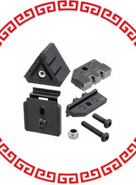 4-1579001-6 ERGO DIE MCP 1,2 LL EDS