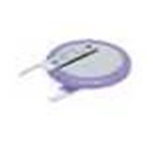 ML-614S/DN《Coin Cell Battery 3V 3.4 mAh RECHG》