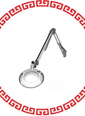 42400-4-MW LAMP MAGNIFIER 4 DIOPTER CLAMP