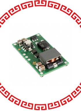 PTN78020AAS DC DC CONVERTER -15 TO -3V