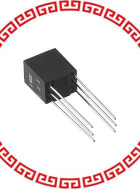 MET-17-T AUDIO XFMR 10KCT/500CT THRU HOLE