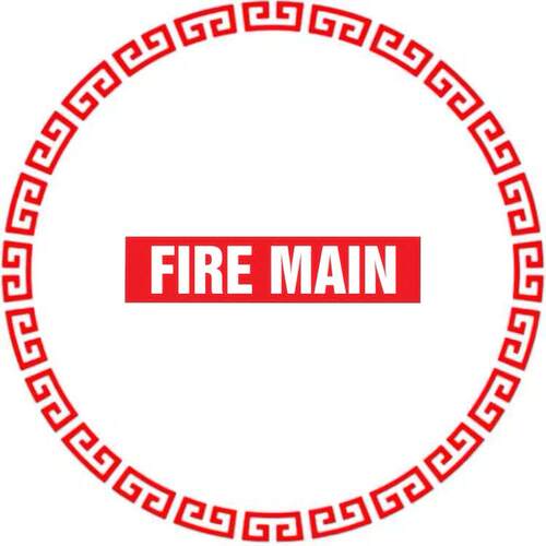 PPMA1221B LABEL 8