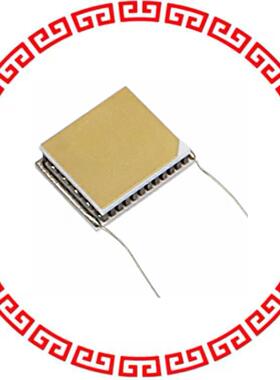 430009-502 PELTIER OT08,66,F0,1009,GG,W2.25