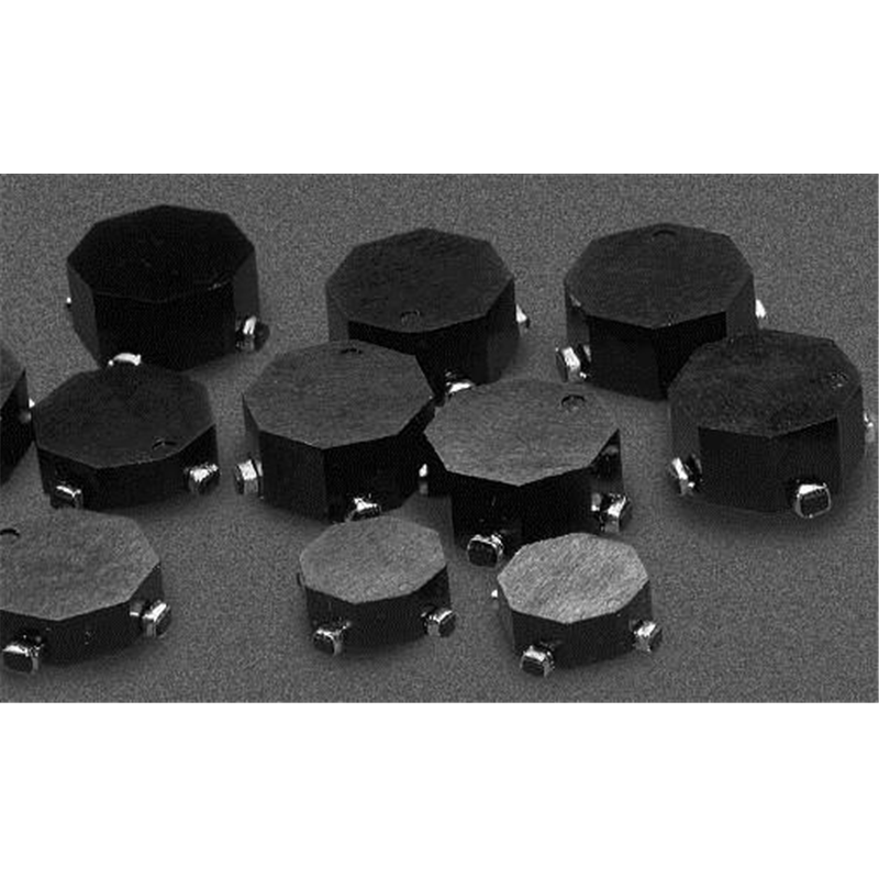 CTX03-15220《Power Transformers XFMRCONT FLY 6.5UH @ 6.2》