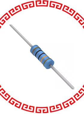 RNMF12FTD100K RES 100K OHM 1/2W 1% AXIAL