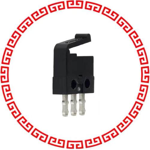 D2MQ-1L SWITCH SNAP ACTION SPDT 500MA