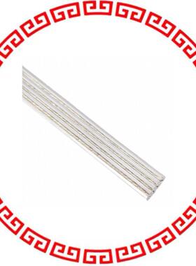 969M101-28-4 CBL RIBN 4COND CLEAR 1000'