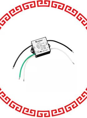 LSP10480LLS SURGE PROTECTOR 10KA 480V SERS