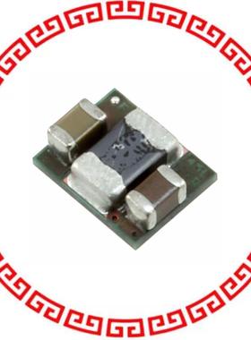 TPS82740BSIPR DC DC CONVERTER 2.6-3.3V 0.66W