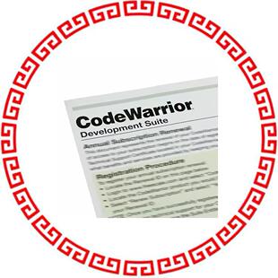 STD CODE SUPPORT TECH STANDARD WARRIOR CWT