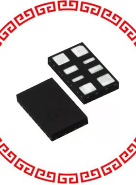 TBU-PL060-100-WH SURGE SUPP TBU DL 50OHM 600VIMP