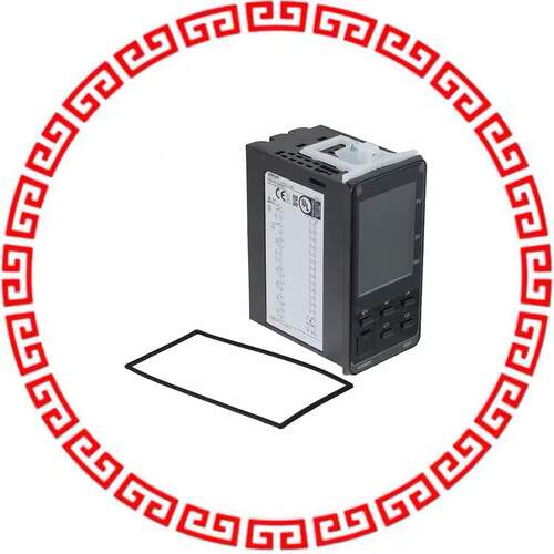 E5EC-QX4ABM-000 CONTROL TEMP/PROCESS 100-240V
